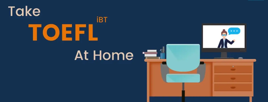 ʯ��ׯ�и����Ͽ���ע����������Щ