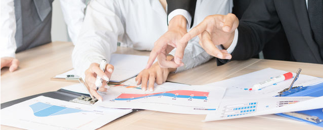 ������Դ����ʦ������α���