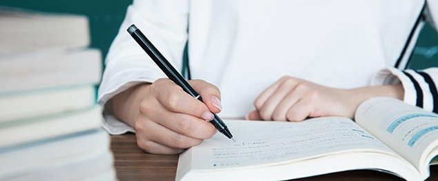 �м�������Դ����ʦ�����첹����