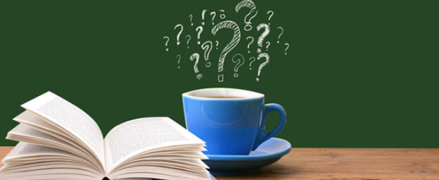 ��������Դ����ʦ������