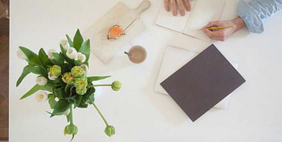 ������Դ����ʦ�ļ����Կ�Ŀ��ʲô