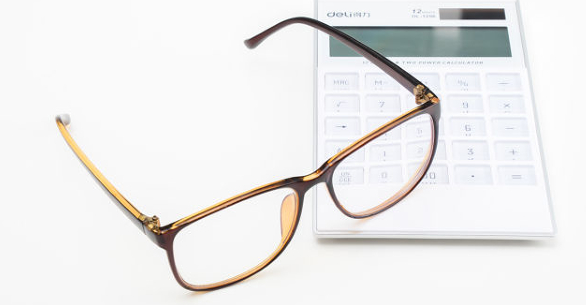 ���֤��������α���