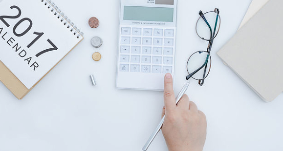 �������һ���м��α�������