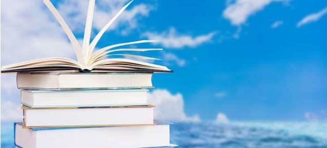 ����Ա����������ʲô����