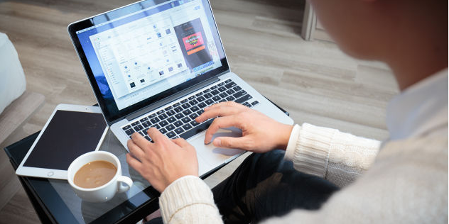 2022ר�ƿ��Կ�����Ա��