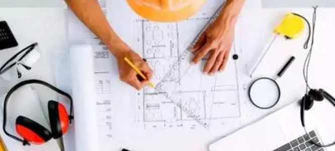 ���ڰ�ȫԱ��������