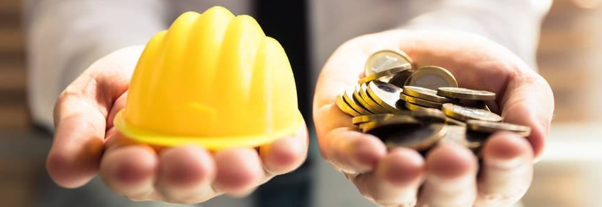 ���ϰ�ȫԱ��������