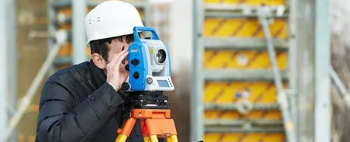 ����Ա�����ʦ����������ķ���