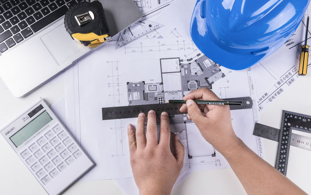 ע���������ʦ�ɼ������涨