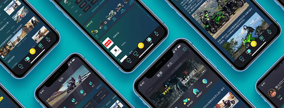 ��ɳUI�������Ҫע����Щϸ�ڣ�