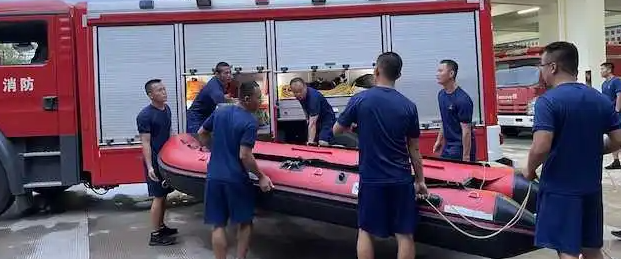 �������ʸ�֤�麬����