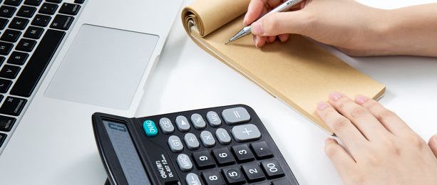 ������ƵĿ����Ѷ�