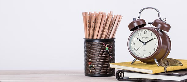 ������Դ����ʦ���˱�������