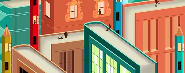 ʲ�˿��Կ�������Դ����ʦ