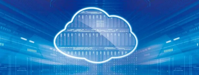 aws��֤���Է���