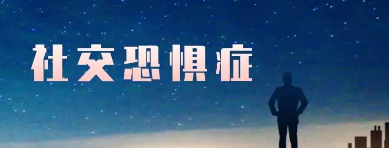 ��ô����罻�־�֢