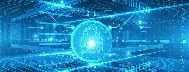 ѧ���簲ȫ�Ժ��ܸ�ʲô