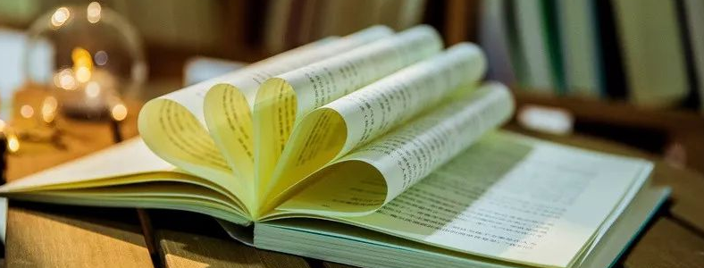 �и�������ѵ�۸�