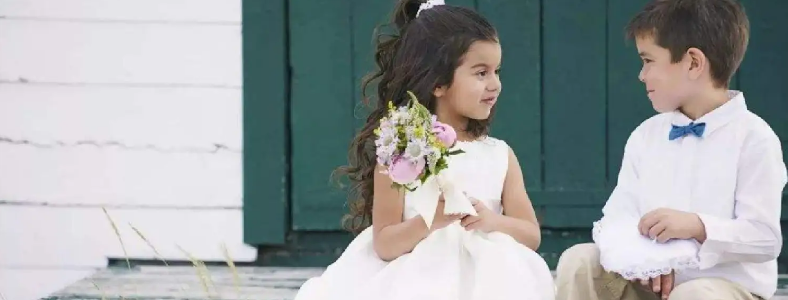 �ഺ�����������ȷ����