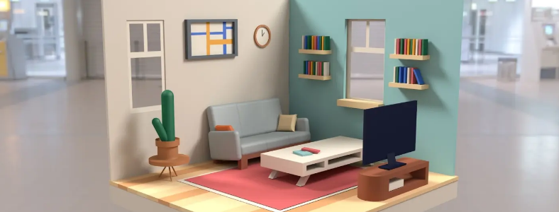 ���������������ѧ�Ѷ���