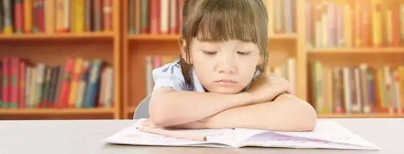 �������治��������ô��
