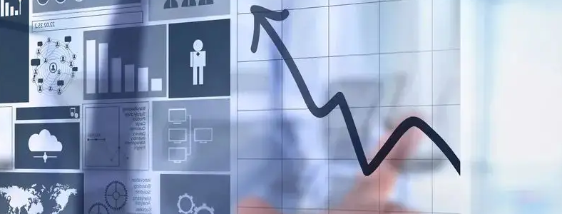 ��������Ʒ��������ʲô