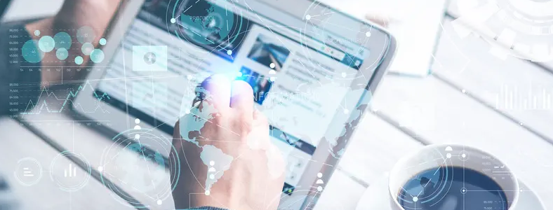 ����Ӫ������ѵ�γ�