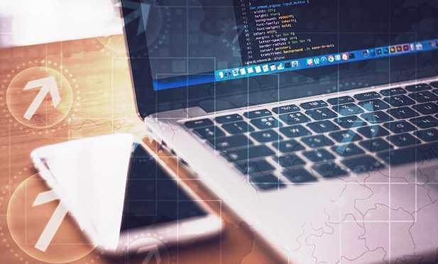 ƽ����ƻ�����ѧ����