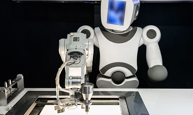 ��������ƽ����Ƶ�����