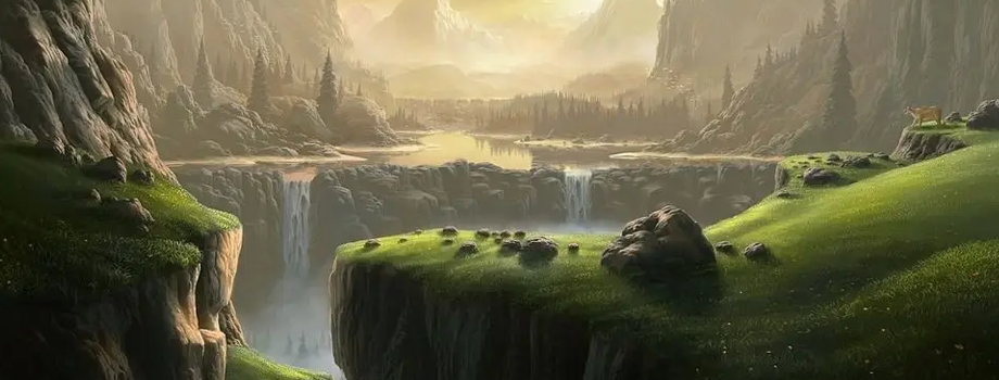 �ൺ��Ϸ������ѵ���õ�CG����������������Щ