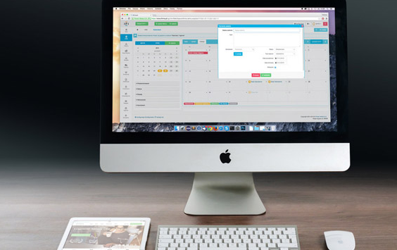 ���ƽ����ư�����Щ����