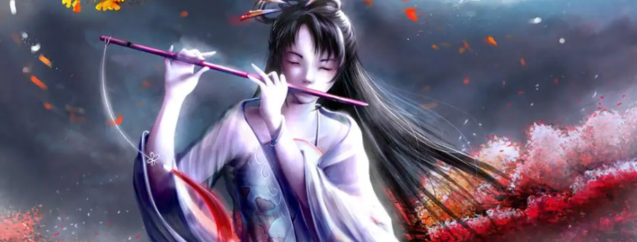 �ൺ��Ϸ������ѵ�������CG������