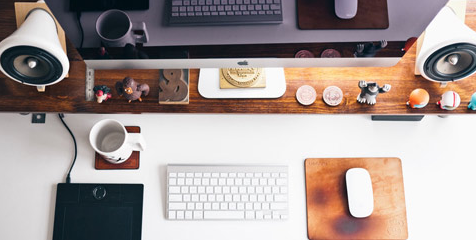 ui�����Ҫ����Щϸ��