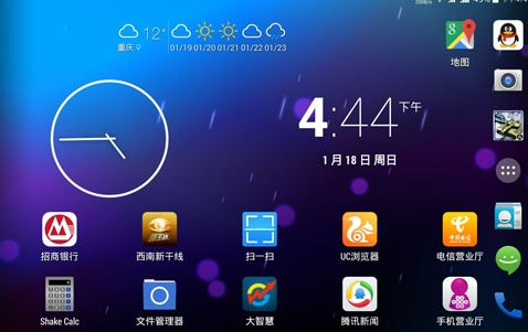 �������Լ�ui�������