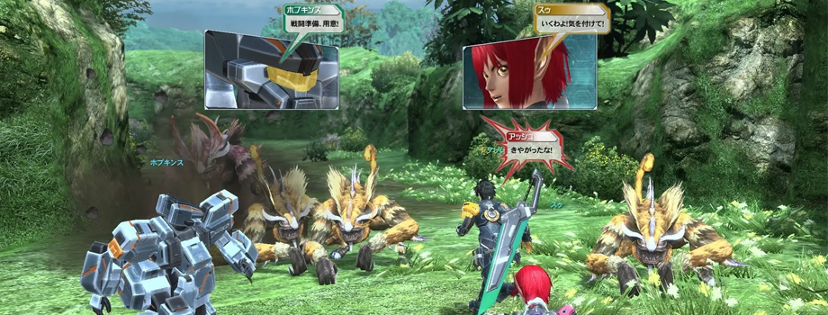 ���ൺ����Ϸ������Ҫ�߱���Щ����?