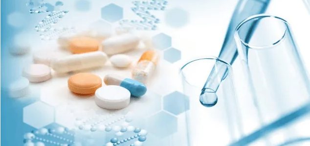 2022���½�ִҵҩʦ����ʱ�䰲��