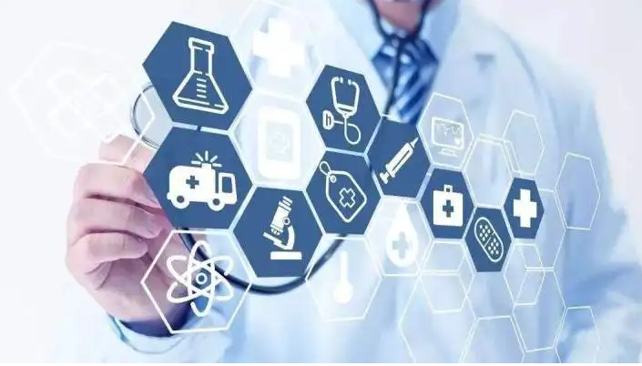 ִҵҽʦ�ĵ�Ԫ��������