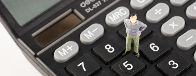 ������ƿ��ԻῨͨ������