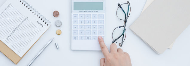 ������Ƶļ��������