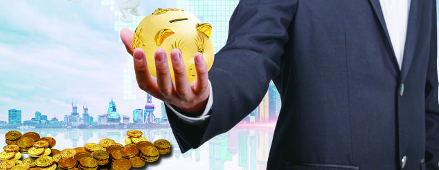 ����Աְҵ������Щ