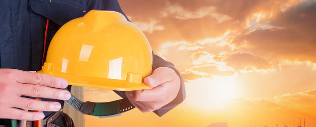 ��ȫԱc֤�Ŀ��Կ�Ŀ