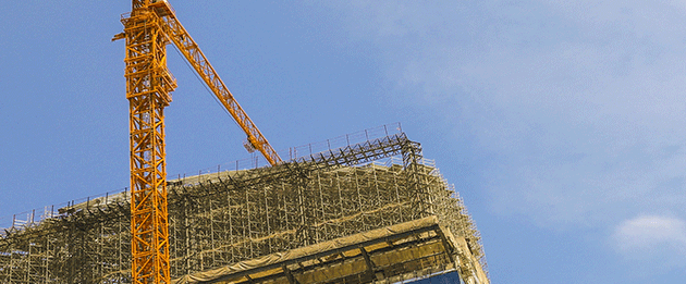 �м�ע�ᰲȫ����ʦʵ����������ʲô