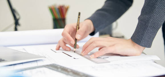 ������ȫ����ʦ��ô����