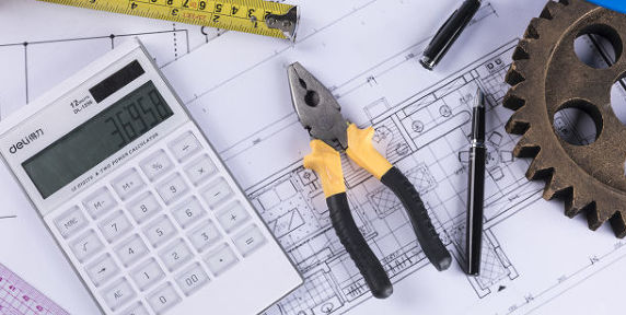 ��������ʦרҵ�м���