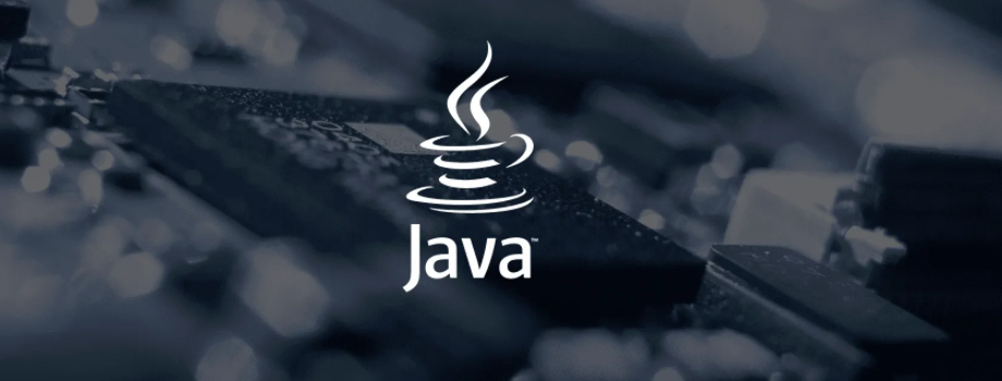 ��ɳjava��ѵ�������Լ���javaѧϰЧ��?