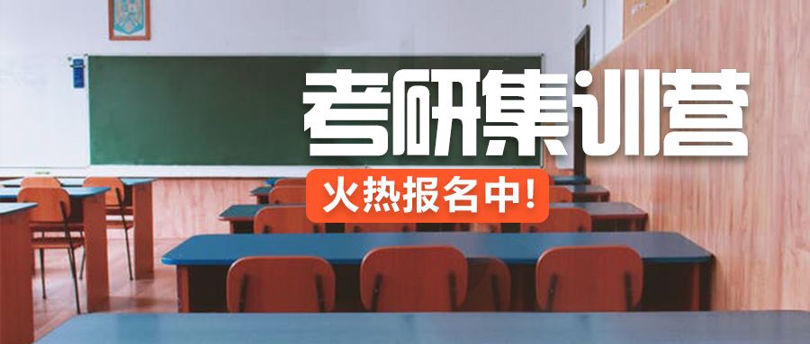 ��������45�켯ѵӪ