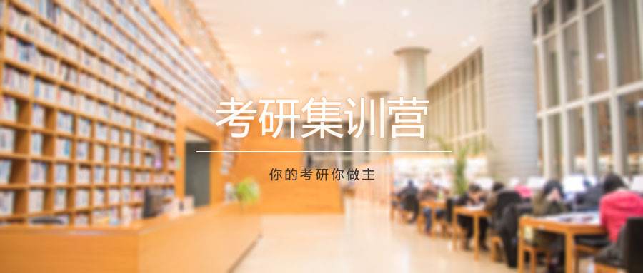 ���а��꼯ѵӪ