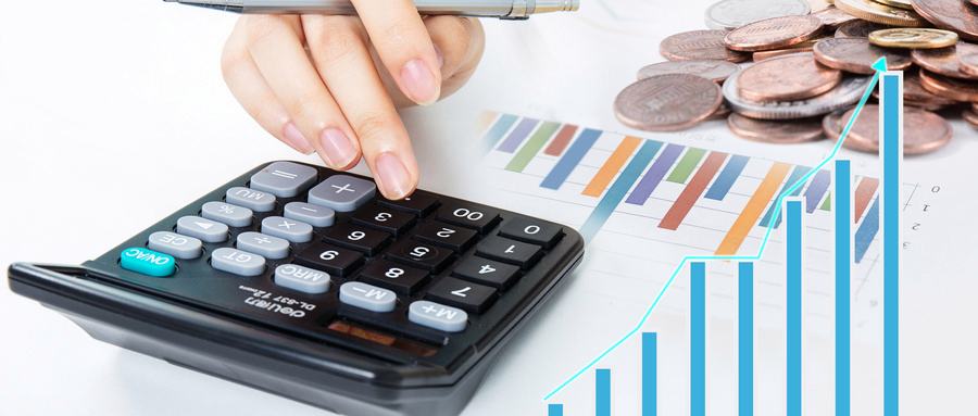 ���ܻ��ʵս��ѵ�γ�