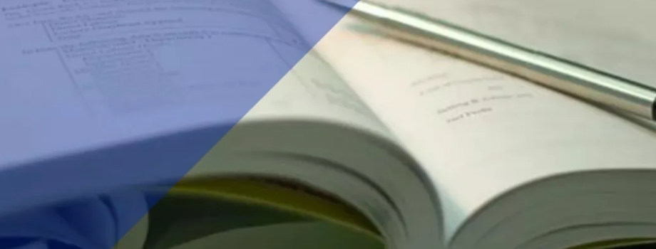 ���רҵ�����������?