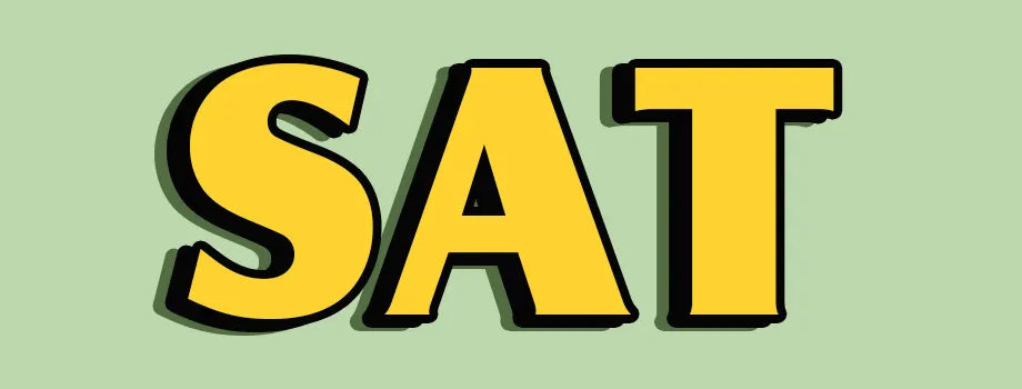 ʯ��ׯSAT�Ķ�����������ʲô��